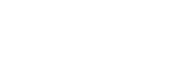 ok钱包官网-全球领先的数字钱包平台